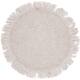 Option Light Beige