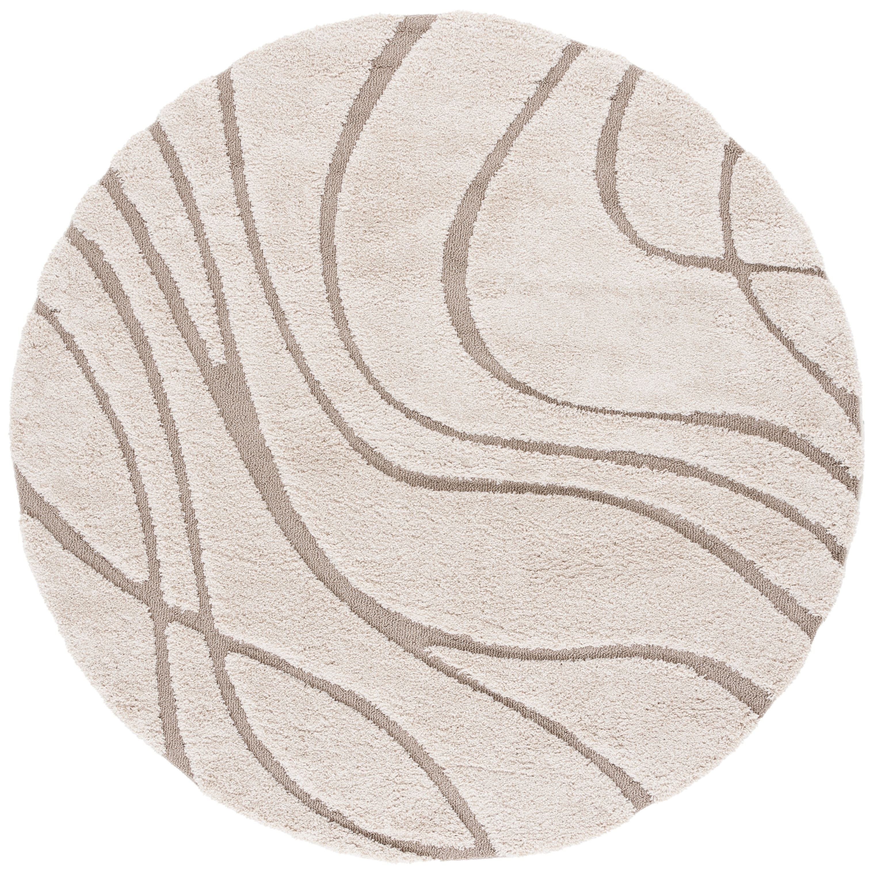 Option Cream/Beige