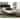 Signature Design by Ashley Chime 8-Inch White Memory Foam Mattress