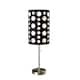Option Black-White