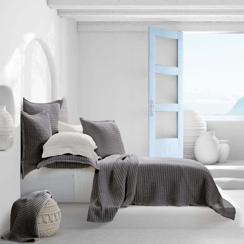 Pebble Beach Euro Sham