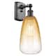 Option Oil Rubbed Bronze / Amber