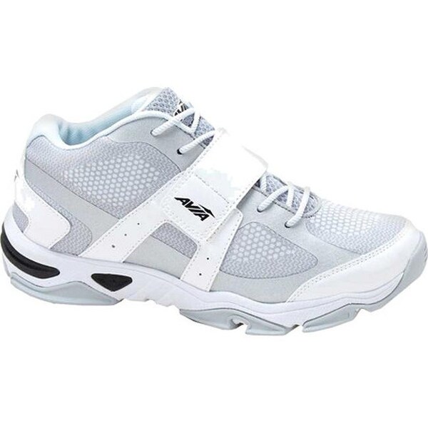 avia studio shoes