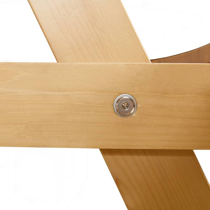 Outdoor Picnic Table Set with Multiple Features for All Seasons