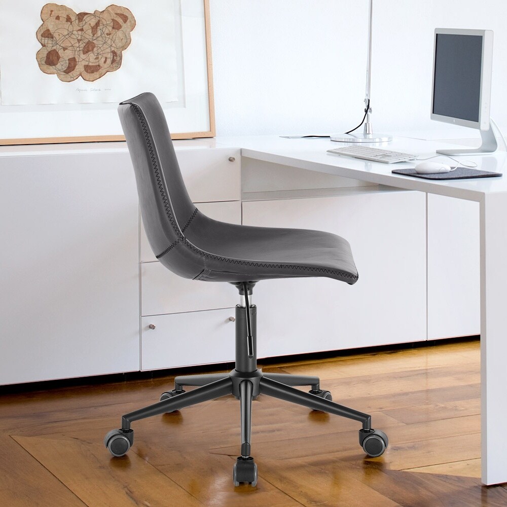 Paxton best sale task chair