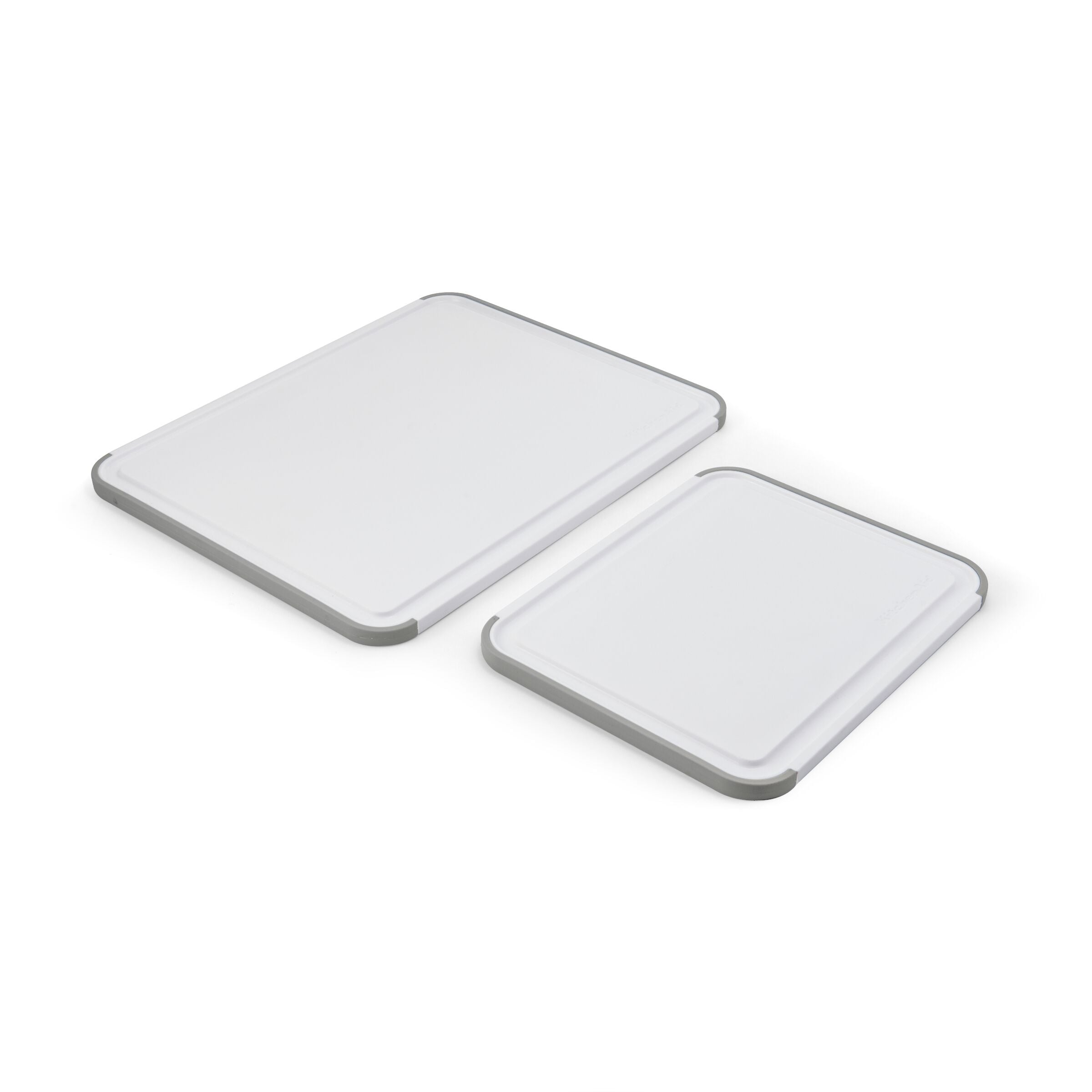 https://ak1.ostkcdn.com/images/products/is/images/direct/8c2a1859502746f7aab34cfb542b289b89391d29/KitchenAid-Classic-2-Piece-Plastic-Cutting-Board%2C-Set-of-2%2C-White.jpg