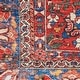 preview thumbnail 9 of 20, Nourison Fulton Indoor only Persian Area Rug