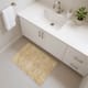 Option Linen