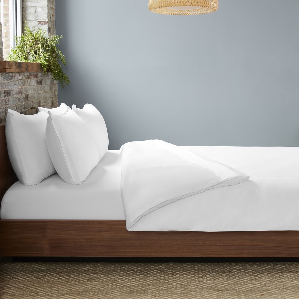 Split King Size Cooling Bed Sheet Sets - Bed Bath & Beyond