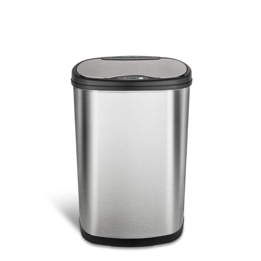product-thumb