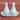 Novica Handmade Thai Spring Celadon Ceramic Salt And Pepper Set (3 Pieces)