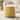 Cylindrical Shape Ottoman, Acacia Wood Frame Chenille Fabric Vanity Stool-Upholstered Floor Chair Fully Assembled