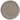 Colonial Mills Worley Rustic Braided Round Rug