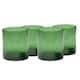 Option Green