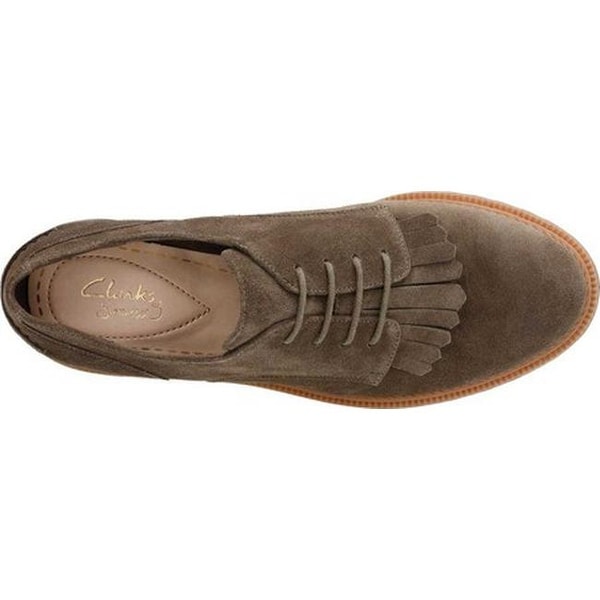 griffin mabel clarks shoes