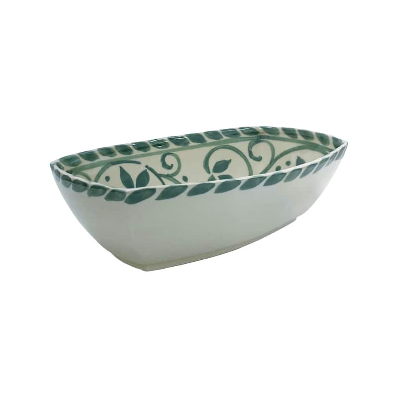 Lima Bowl