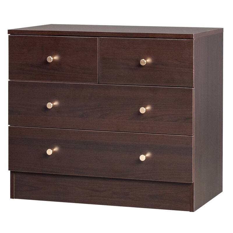 26inch Wide Drawer cabinet