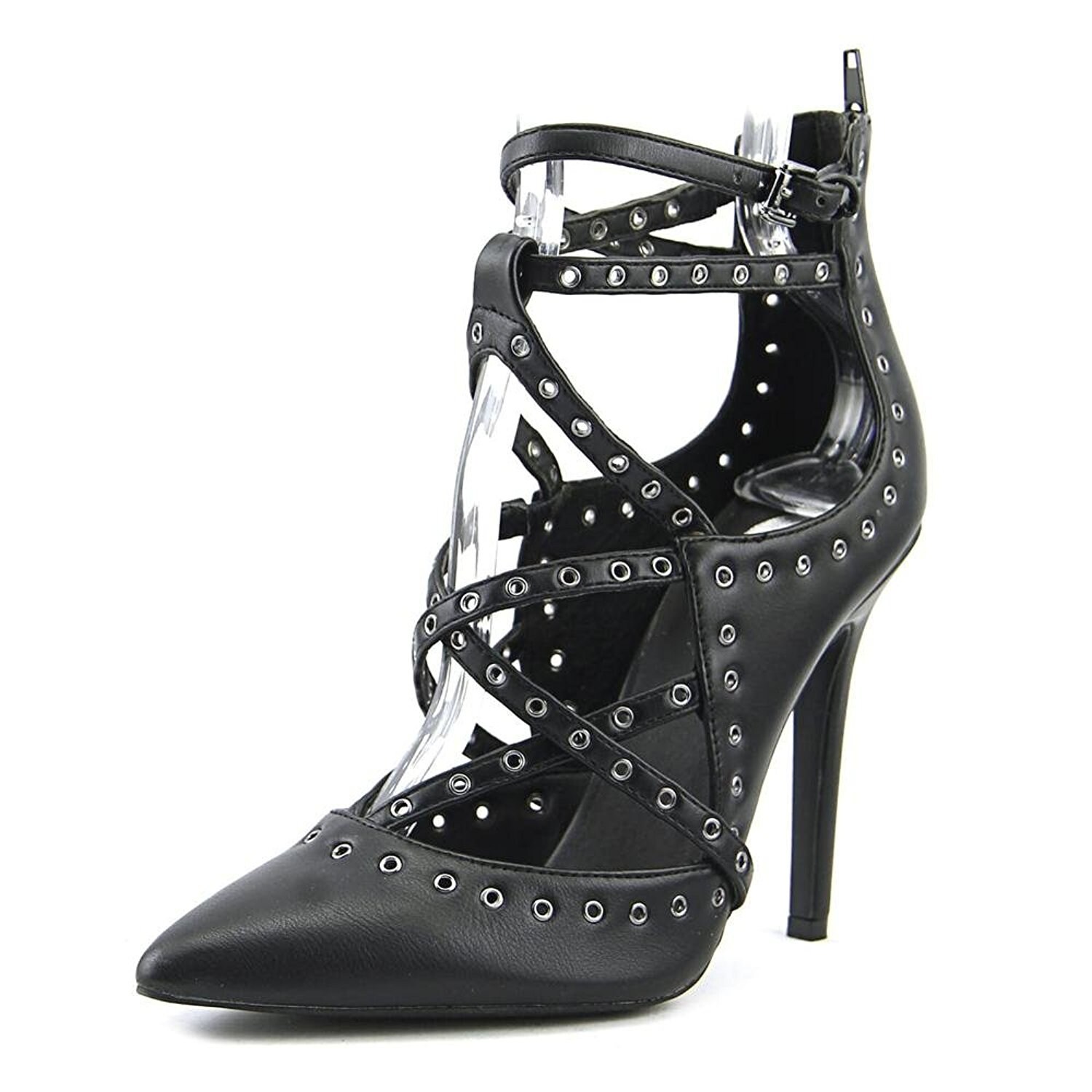g by guess pumps