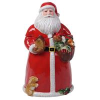 Buy Cookie Jars Online At Overstock Our Best Kitchen Storage Deals Shop hundreds of ceramic cookie jars deals at once. buy cookie jars online at overstock