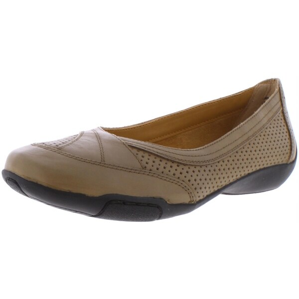 dressy flats