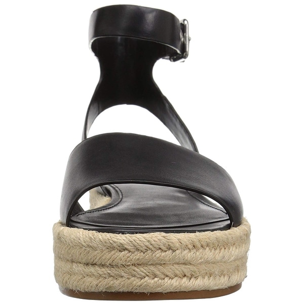 vince camuto kathalia espadrille