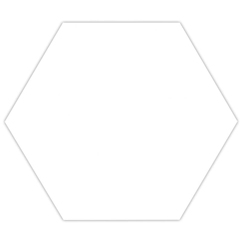 Ackland AKNPTVOY9X10M-CA Voyage - 9" x 10" Porcelain Solid Floor and - Cerene