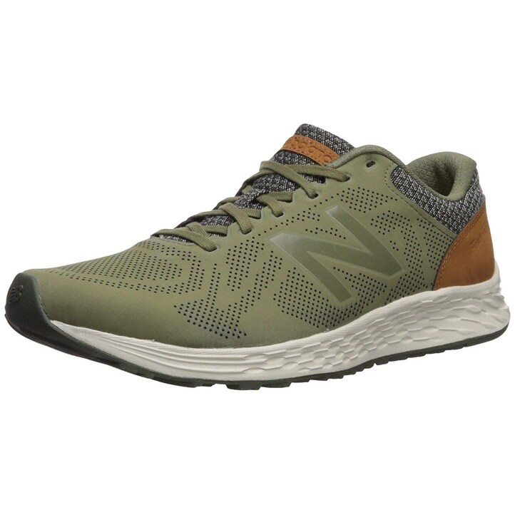 new balance marislb1