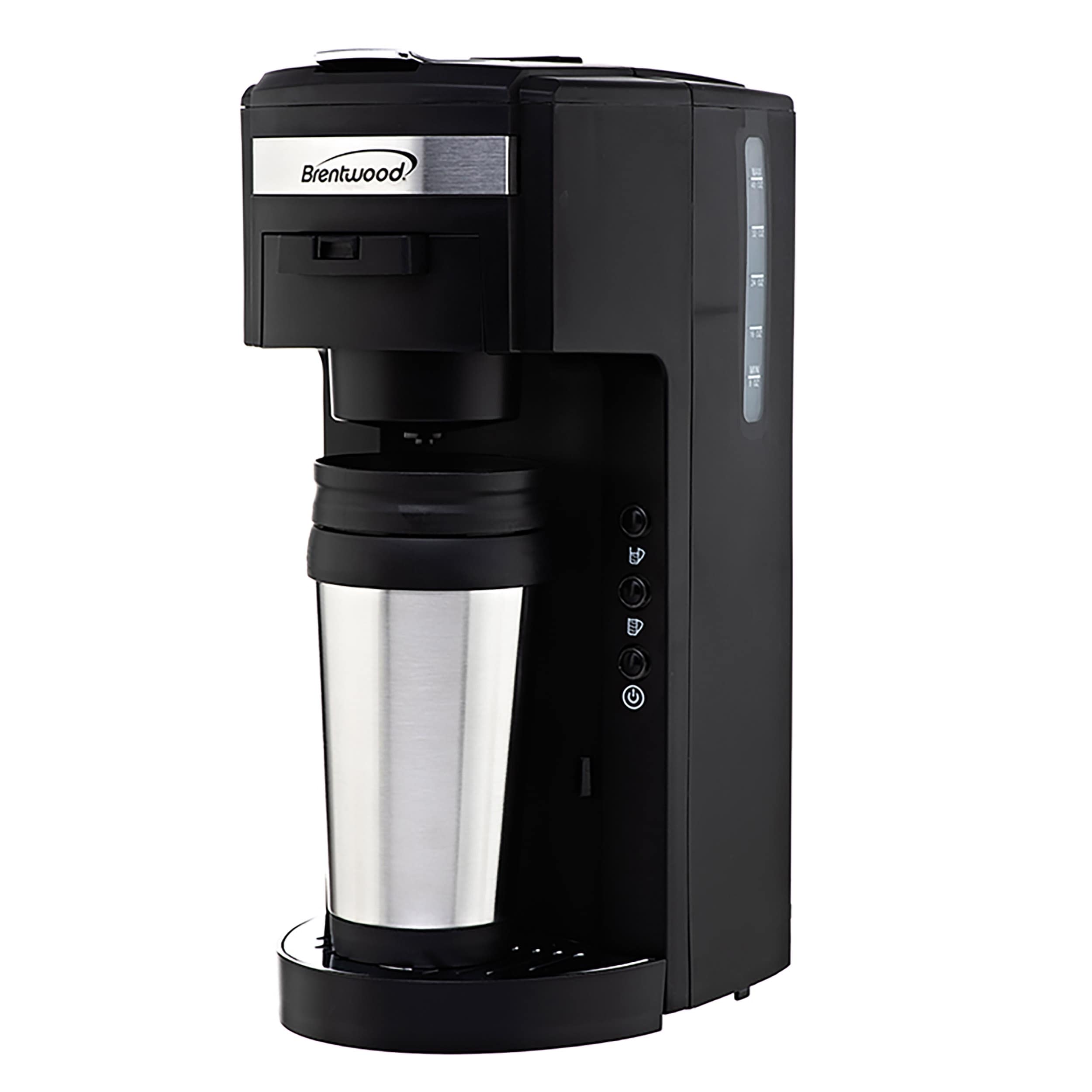 Bed bath and beyond cold brew clearance