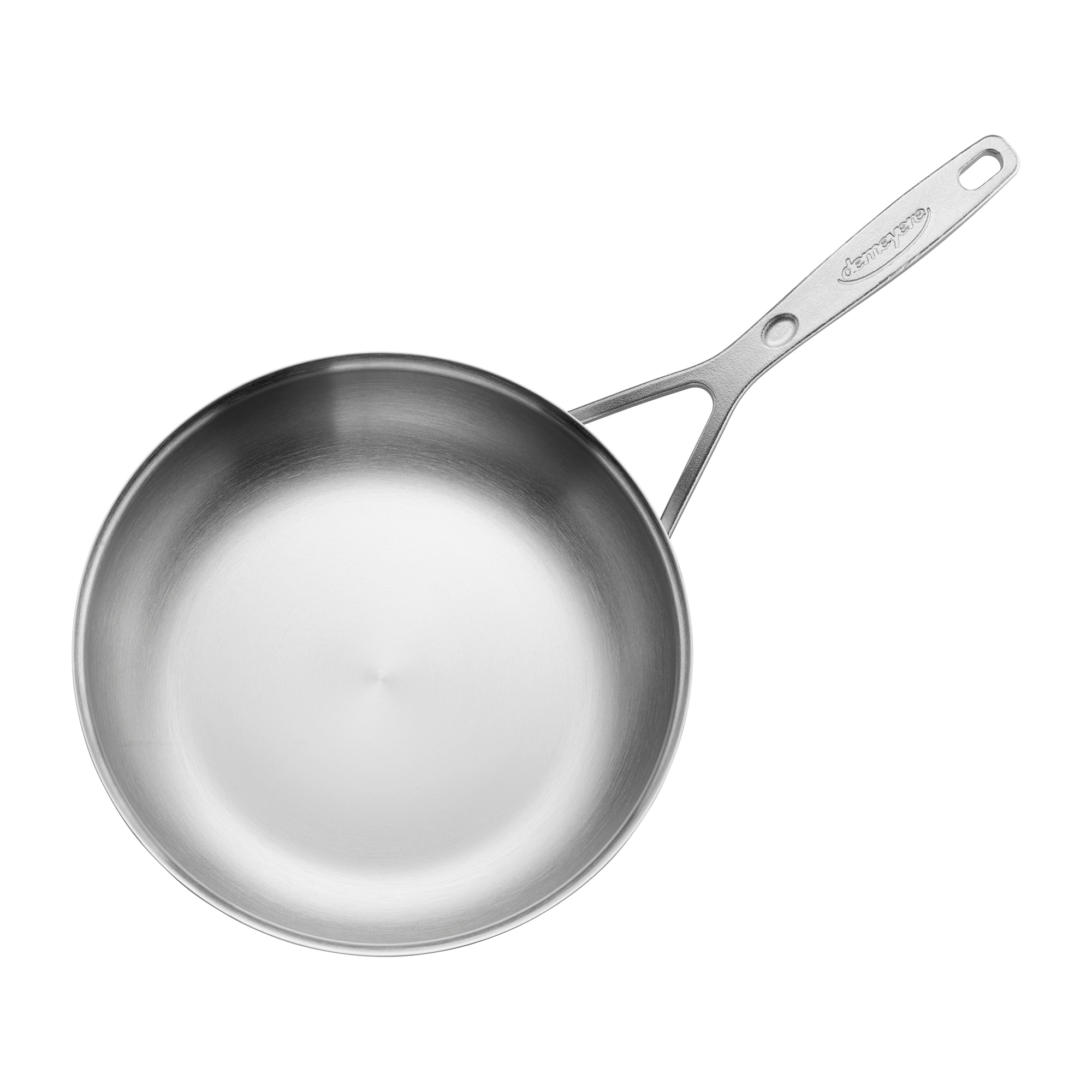 https://ak1.ostkcdn.com/images/products/is/images/direct/8c2cdeea10f20562c3a22b88be67c3060f226c2d/Demeyere-Industry-5-Ply-Stainless-Steel-Fry-Pan.jpg
