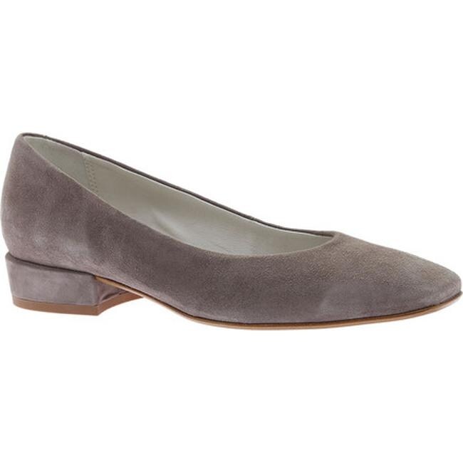kenneth cole bayou flats