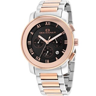 movado 3660004