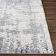 Artistic Weavers Millo Industrial Abstract Area Rug
