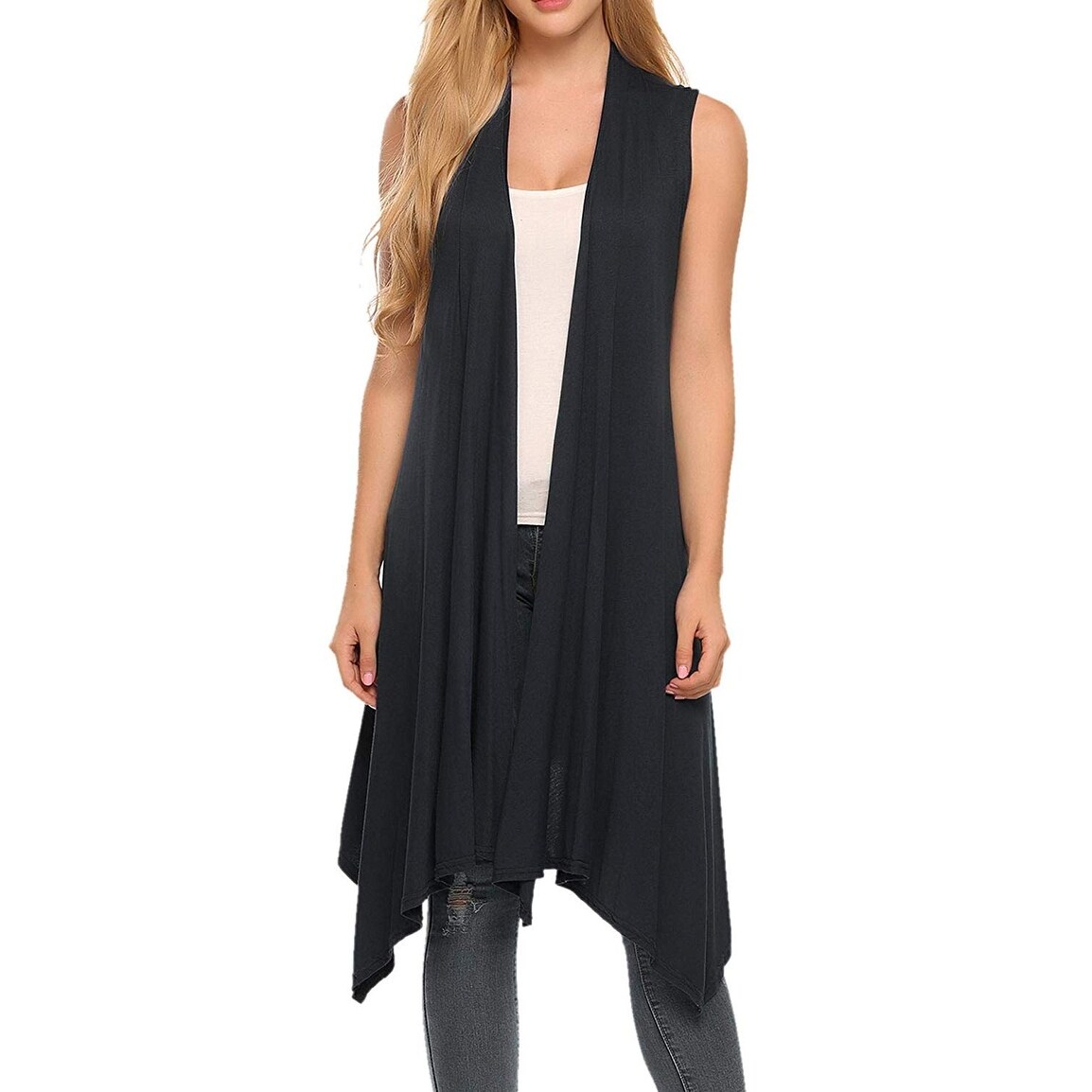 meaneor cardigan