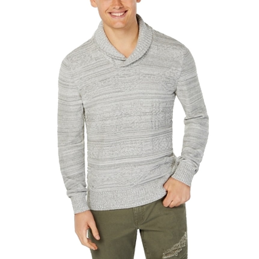 american rag men's sweaters