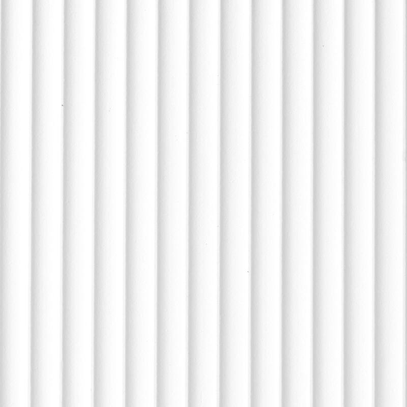 52" Fluted Kitchen Island with Drop Leaf, Power Outlet, Kitchen Storage Cart with Adjustable Shelves, 2 Doors and 2 Drawers