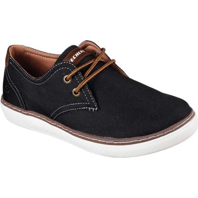 Skechers Palen Gadon 2024 corporate sports .ua