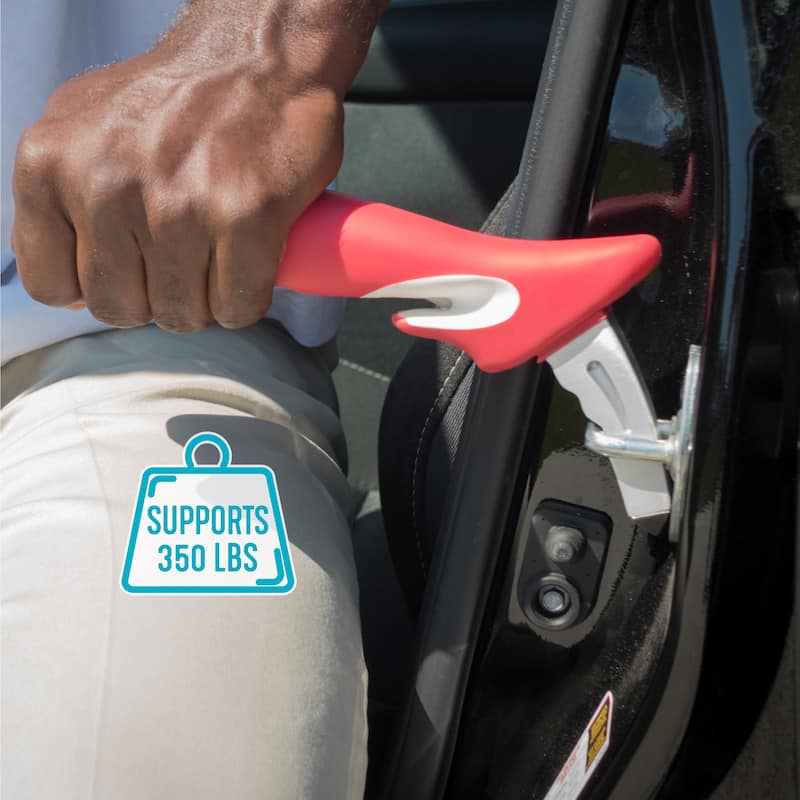 Stander HandyBar.