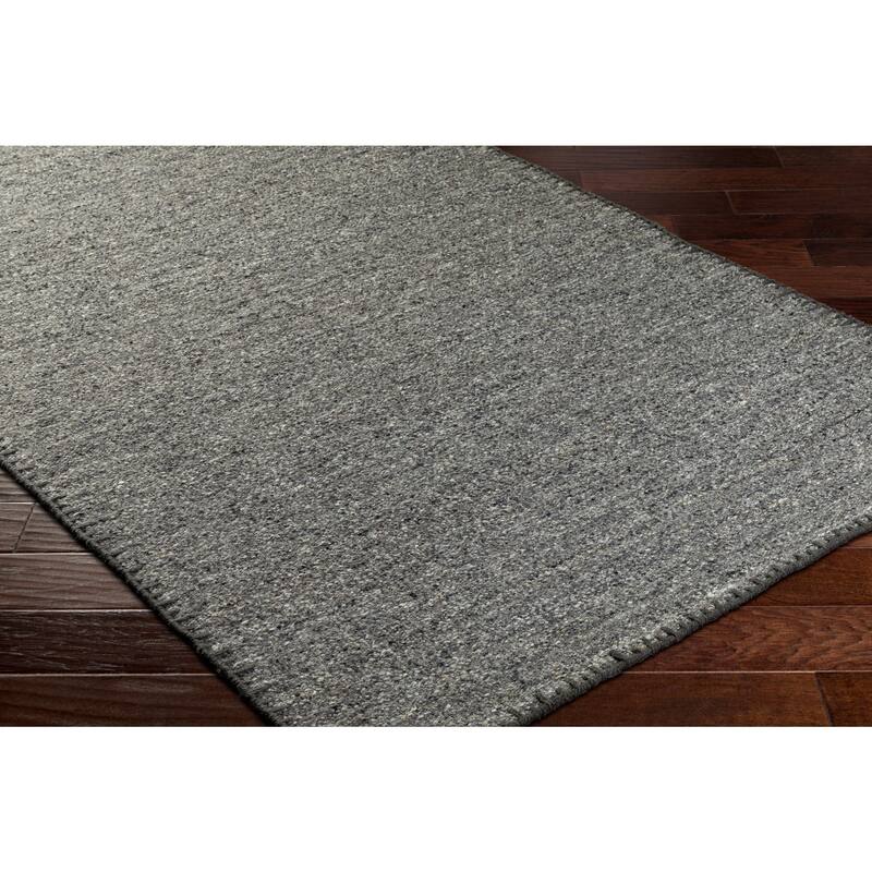 Parham Bohemian & Eclectic Area Rug