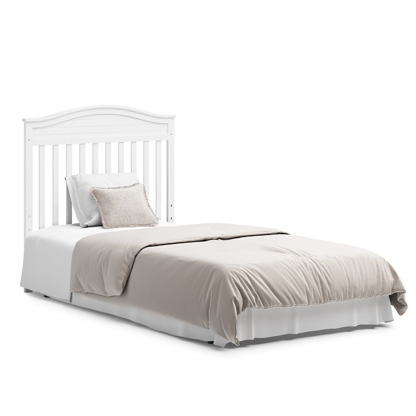 Graco Stella 4 in 1 Convertible Mini Crib Bed Bath Beyond