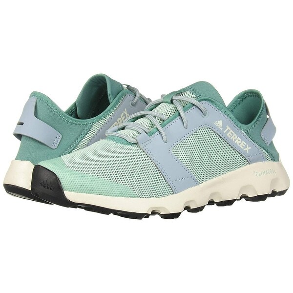 adidas outdoor terrex cc voyager sleek