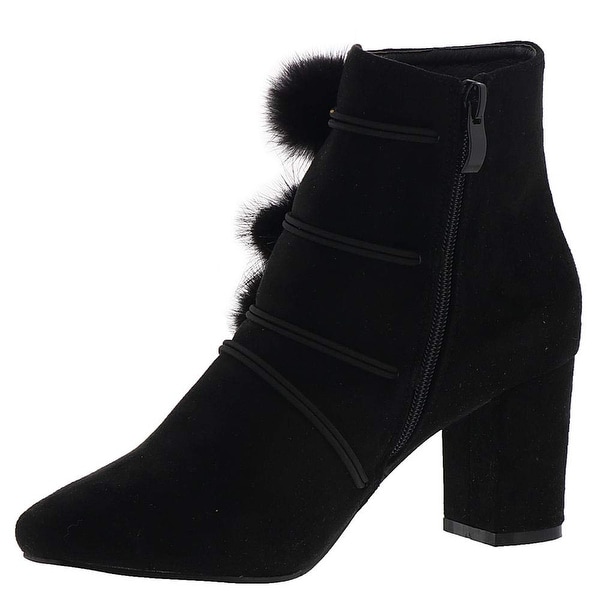 Masseys boots on sale Clearance