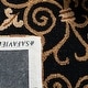 preview thumbnail 113 of 128, Safavieh Hand-hooked Chelsea Cherrelle Country Oriental Wool Rug