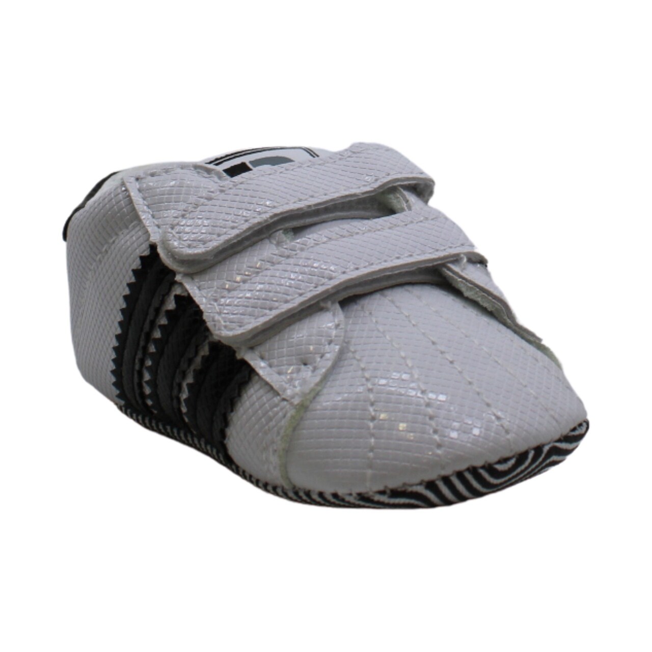 infant soft sole jordan shoes