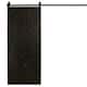 Option Midnight Black