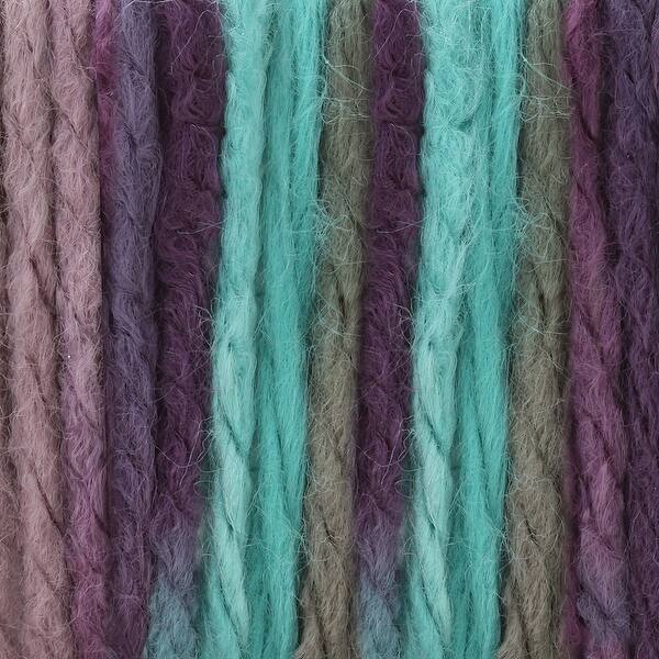 Shop Softee Chunky Yarn 400g 300g Formerly Bernat Chunky