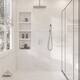Option Brushed Nickel