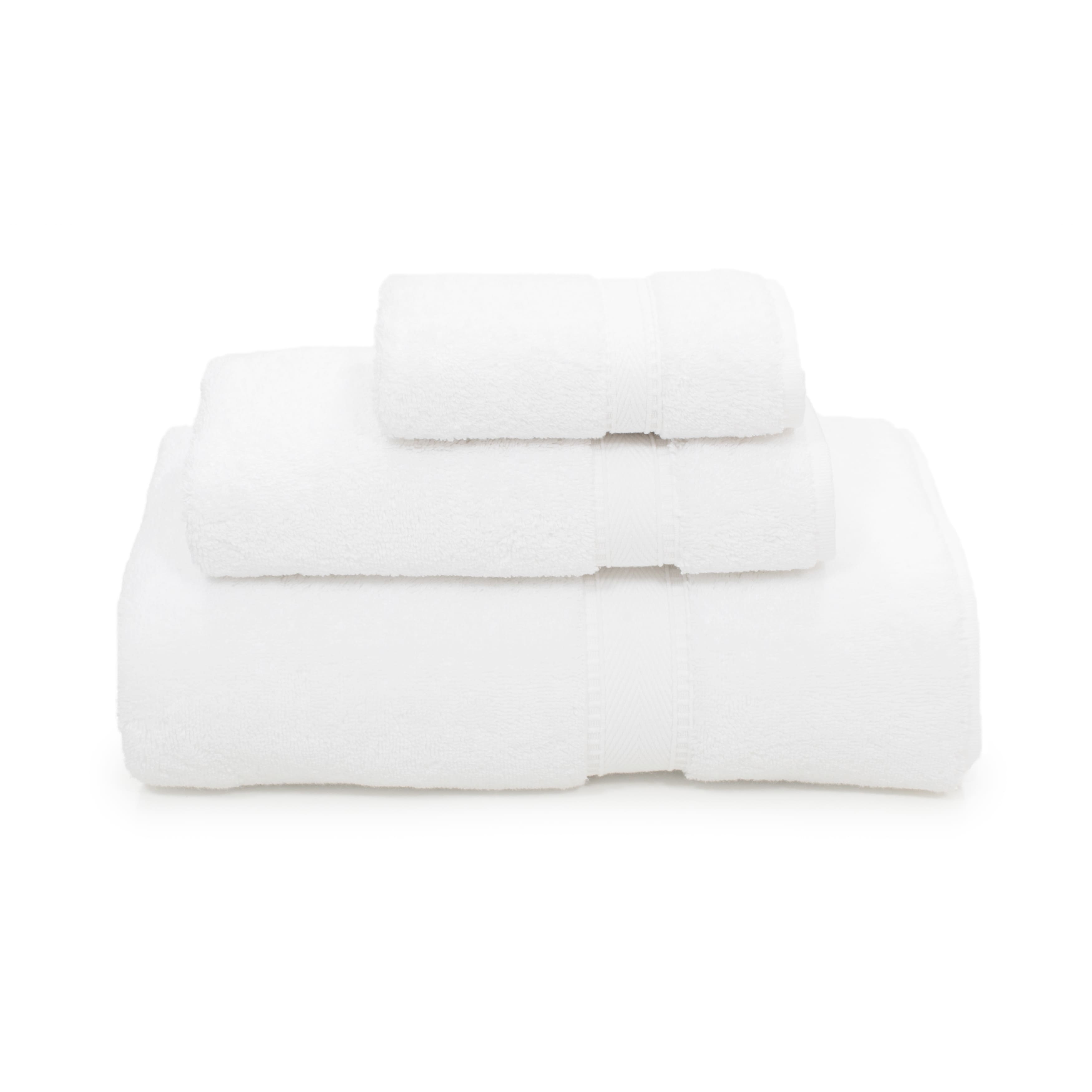 Option White