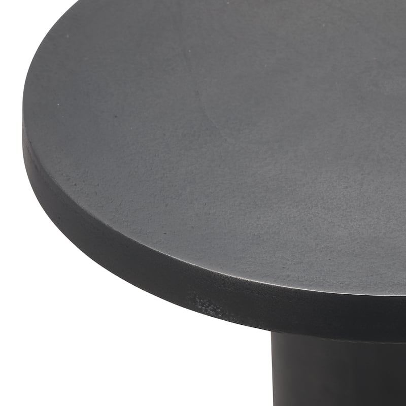 Urbia Liam End Table