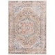 preview thumbnail 25 of 43, SAFAVIEH Cornelia Vatica Vintage Rug
