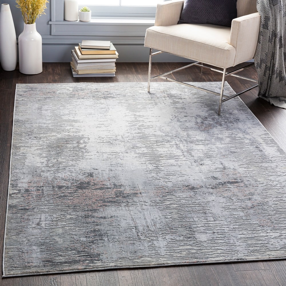 Artistic Weavers Vinda Modern Area Rug